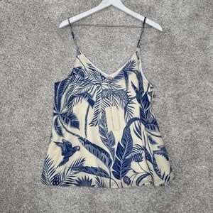 Arkitect Eugenia Fernandez‎ Parrot Tank - Large